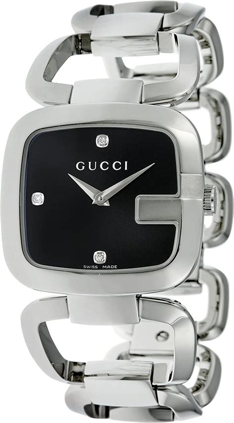 gucci watch sales uk|gucci watches cheap prices.